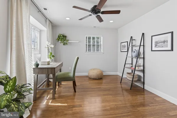 $349,000 | 7702B Normandy Drive, Mount Laurel, NJ 08054