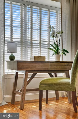 $349,000 | 7702B Normandy Drive, Mount Laurel, NJ 08054