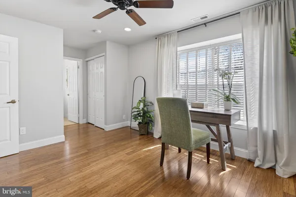 $349,000 | 7702B Normandy Drive, Mount Laurel, NJ 08054