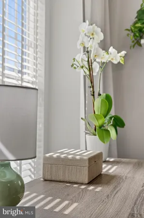 $349,000 | 7702B Normandy Drive, Mount Laurel, NJ 08054