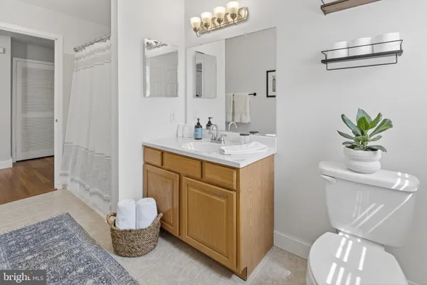 $349,000 | 7702B Normandy Drive, Mount Laurel, NJ 08054