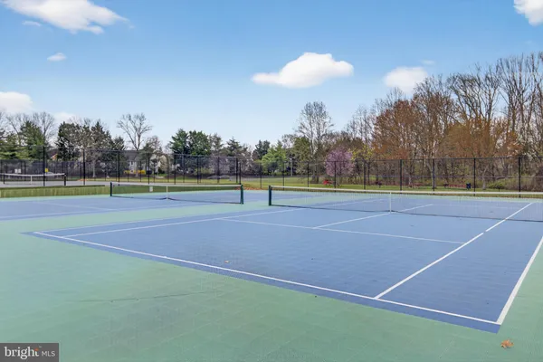 $349,000 | 7702B Normandy Drive, Mount Laurel, NJ 08054