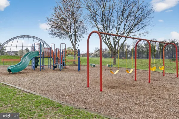 $349,000 | 7702B Normandy Drive, Mount Laurel, NJ 08054