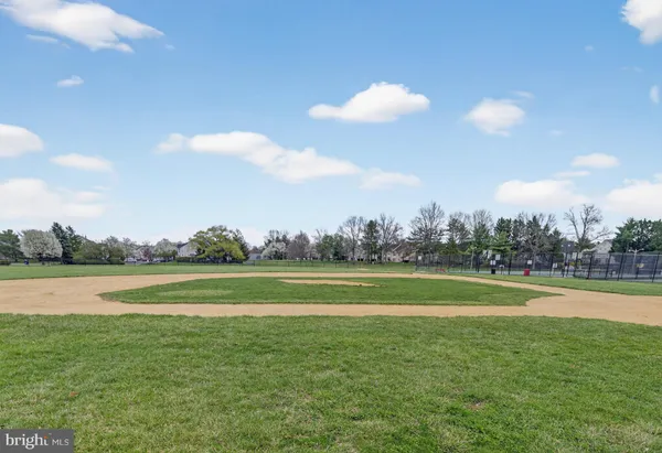 $349,000 | 7702B Normandy Drive, Mount Laurel, NJ 08054