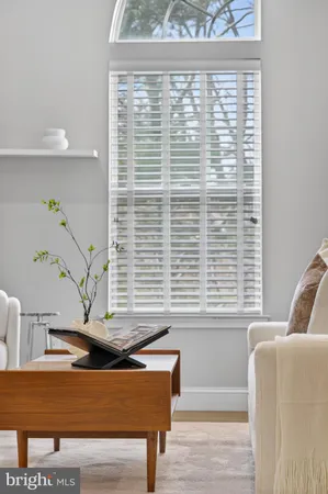 $349,000 | 7702B Normandy Drive, Mount Laurel, NJ 08054