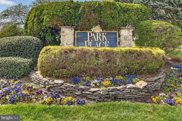 $349,000 | 7702B Normandy Drive, Mount Laurel, NJ 08054