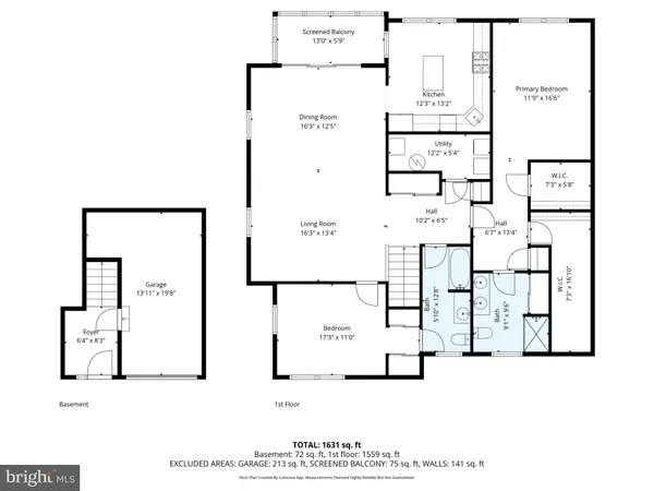 $349,000 | 7702B Normandy Drive, Mount Laurel, NJ 08054