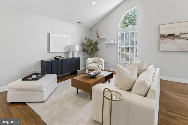 $349,000 | 7702B Normandy Drive, Mount Laurel, NJ 08054