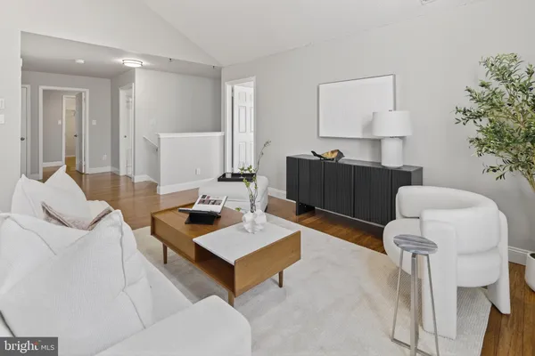 $349,000 | 7702B Normandy Drive, Mount Laurel, NJ 08054