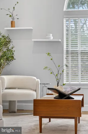 $349,000 | 7702B Normandy Drive, Mount Laurel, NJ 08054