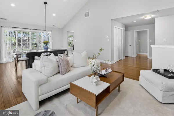 $349,000 | 7702B Normandy Drive, Mount Laurel, NJ 08054