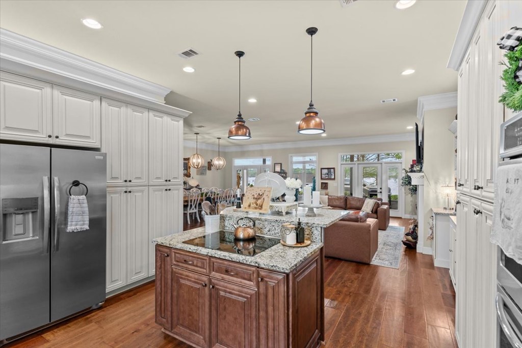 16922 Sims Road Dozier, AL 36028 - Photo 15 of 68