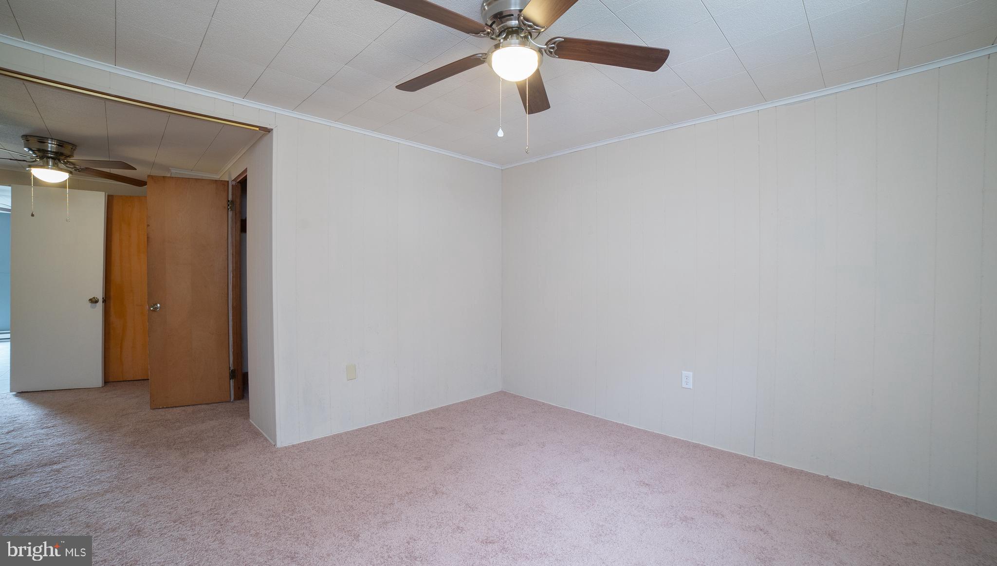 7013 Beulah Road Hurlock, MD 21643 - Photo 22 of 37 Gallery Image 22