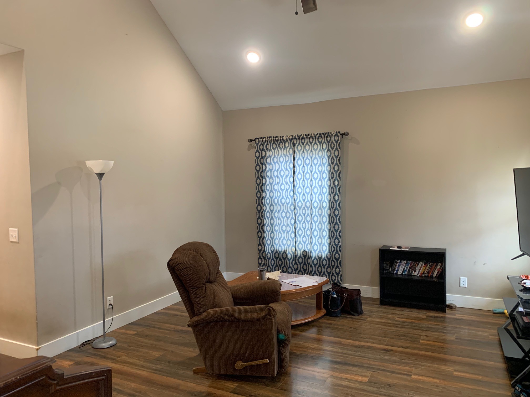 509 Miller Road Smithville, TN 37166 - Photo 11 of 31 Gallery Image 11