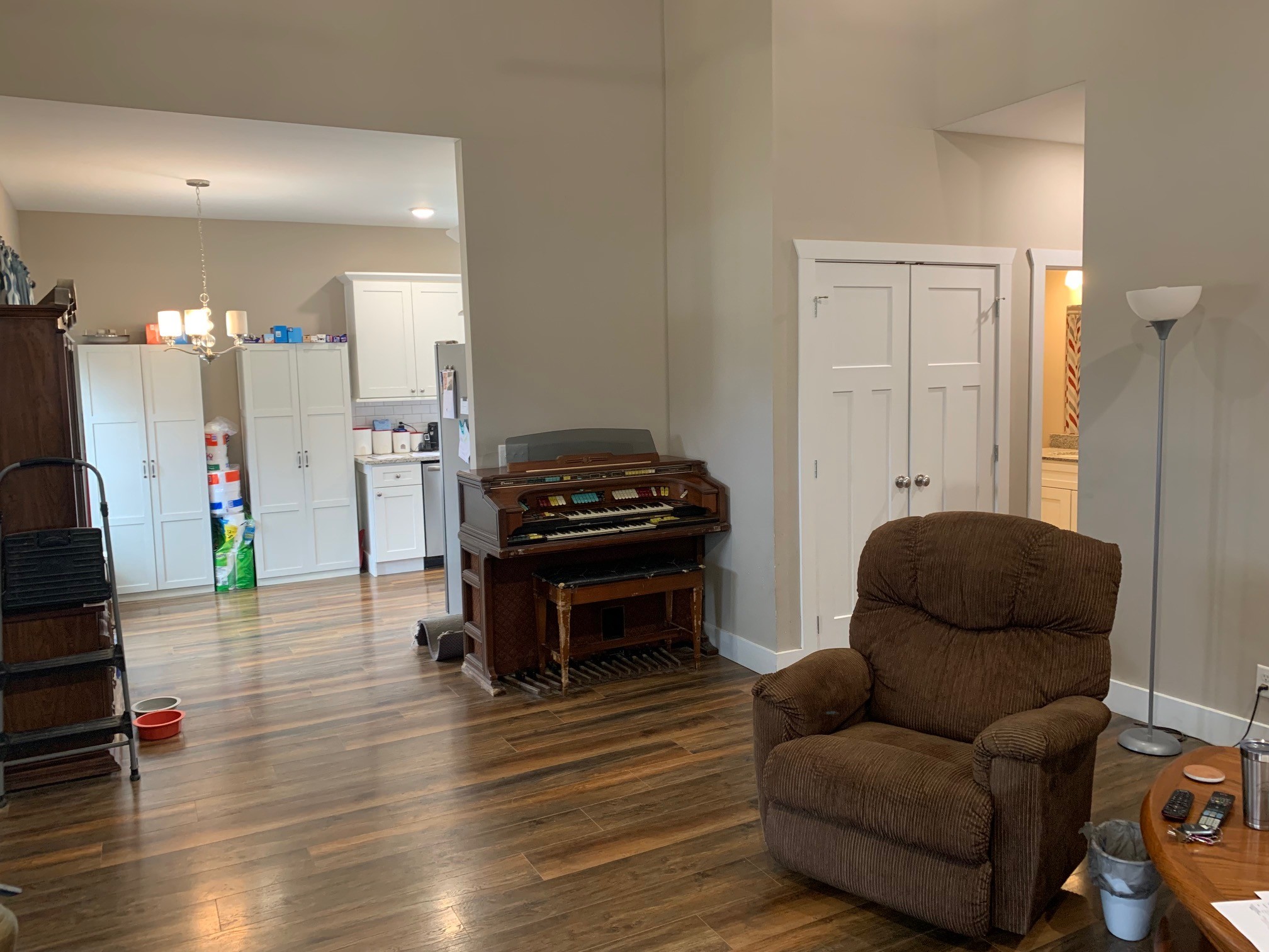 509 Miller Road Smithville, TN 37166 - Photo 13 of 31 Gallery Image 13