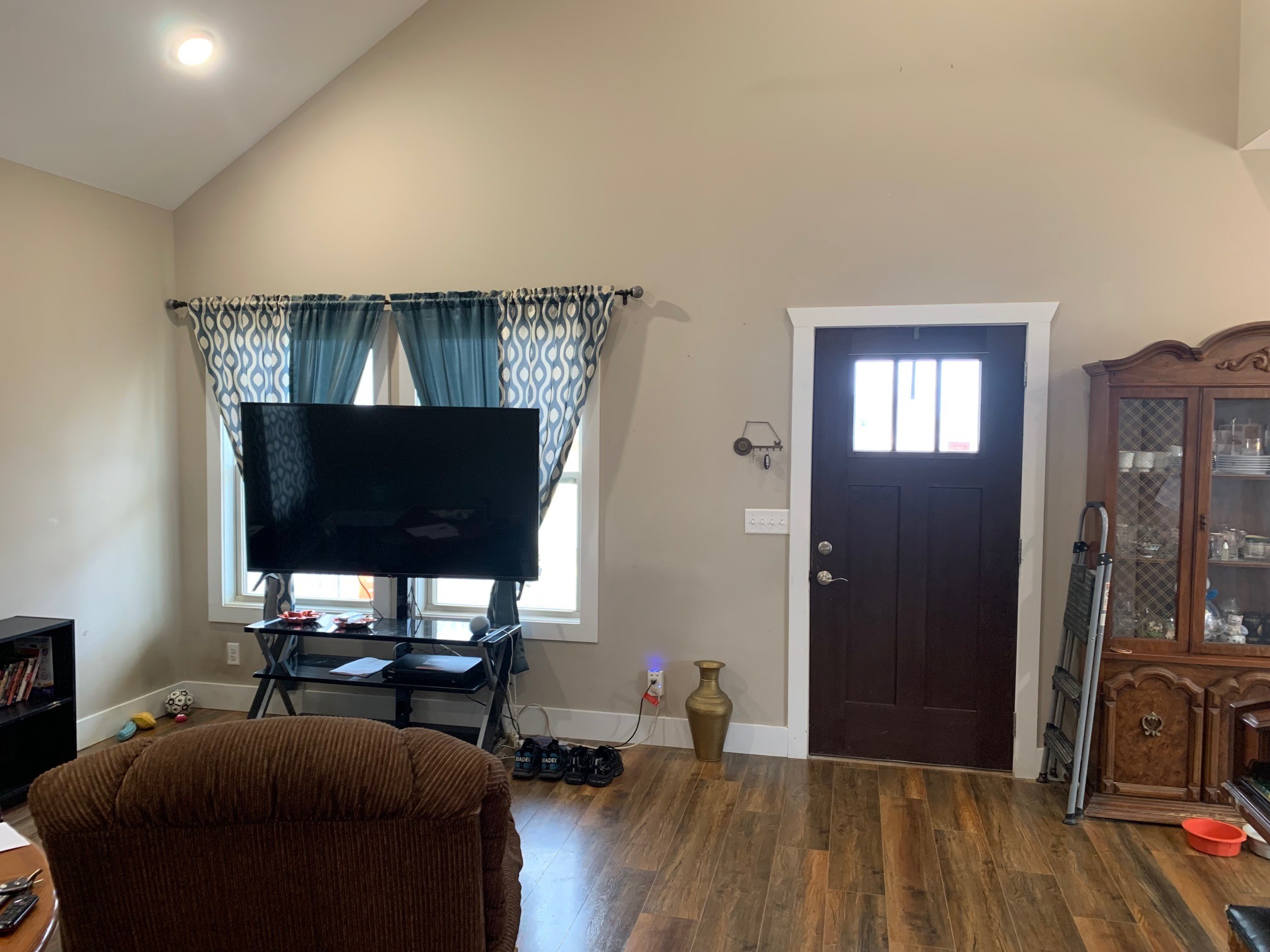 509 Miller Road Smithville, TN 37166 - Photo 14 of 31 Gallery Image 14