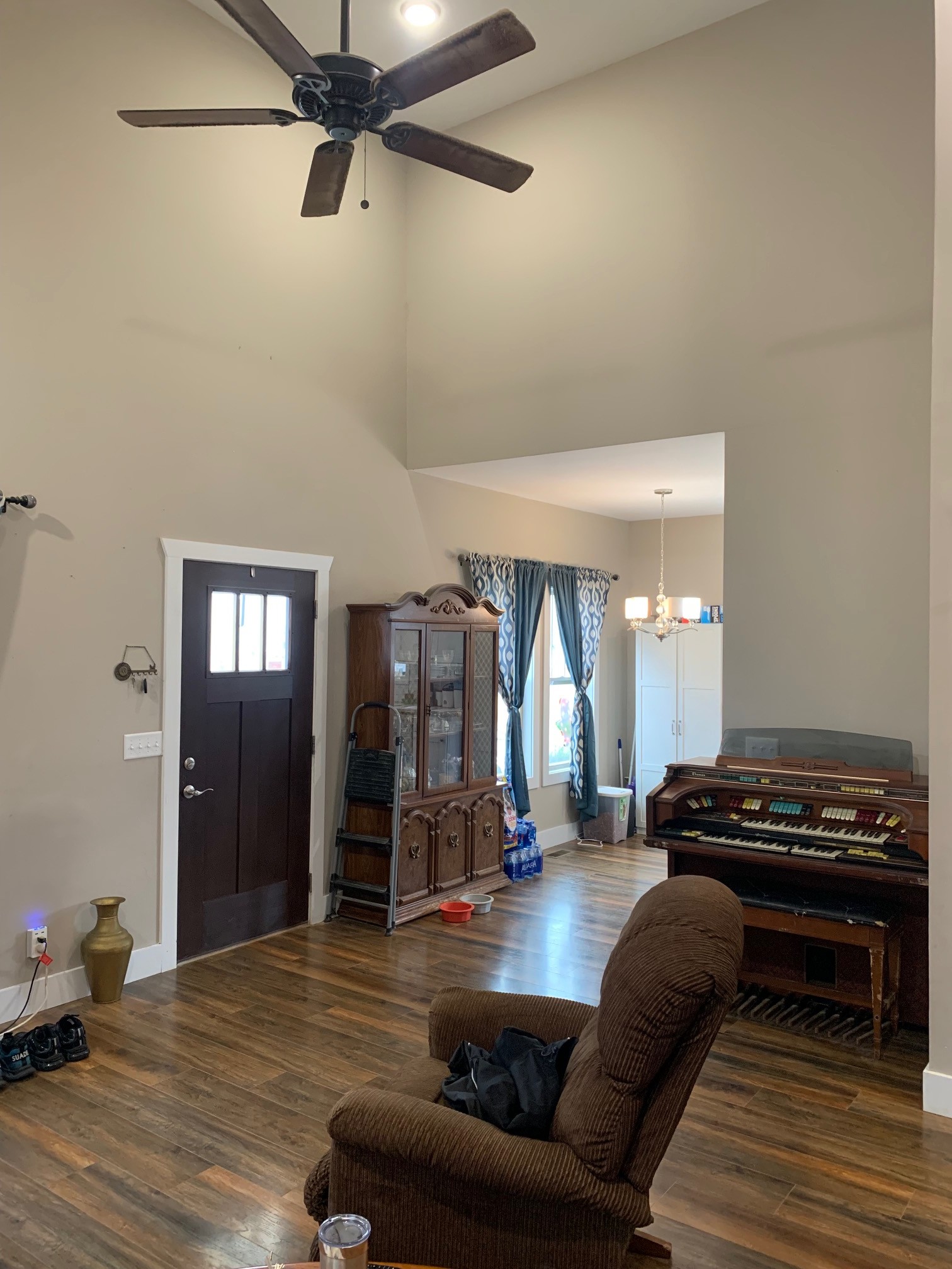 509 Miller Road Smithville, TN 37166 - Photo 15 of 31 Gallery Image 15