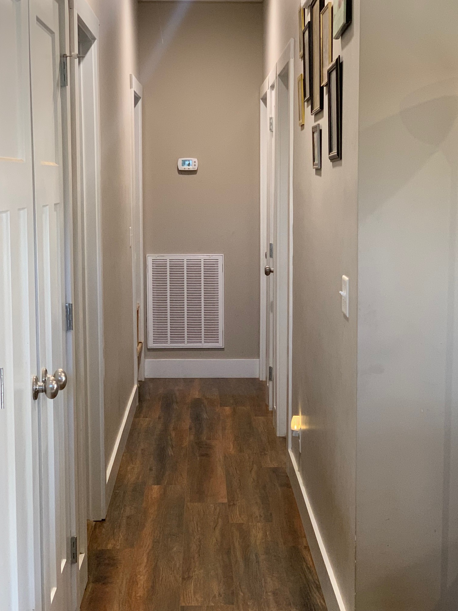 509 Miller Road Smithville, TN 37166 - Photo 16 of 31 Gallery Image 16