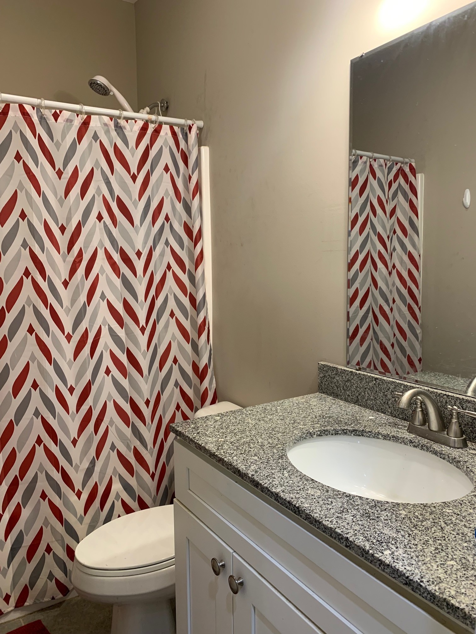 509 Miller Road Smithville, TN 37166 - Photo 20 of 31 Gallery Image 20