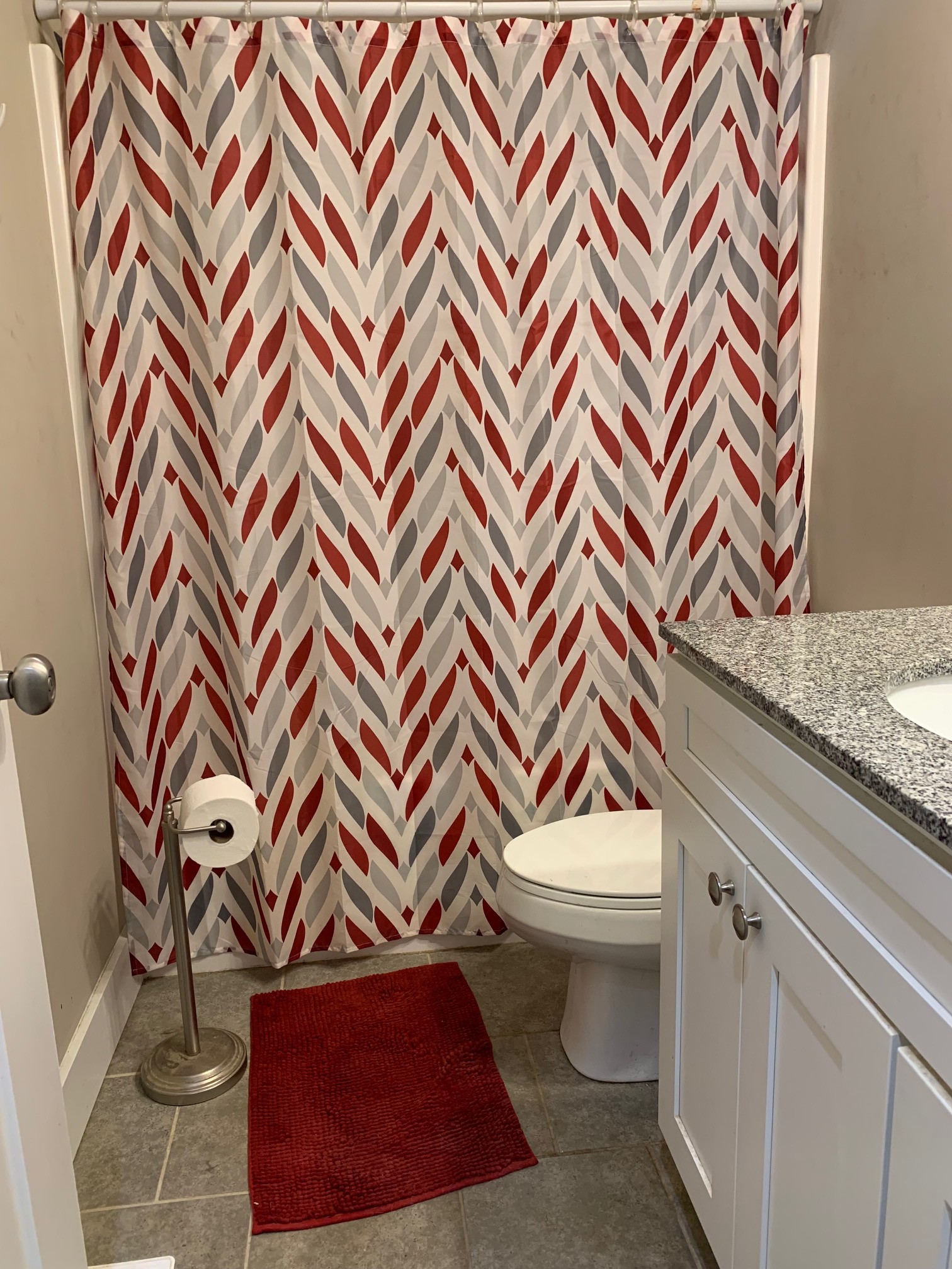 509 Miller Road Smithville, TN 37166 - Photo 21 of 31 Gallery Image 21