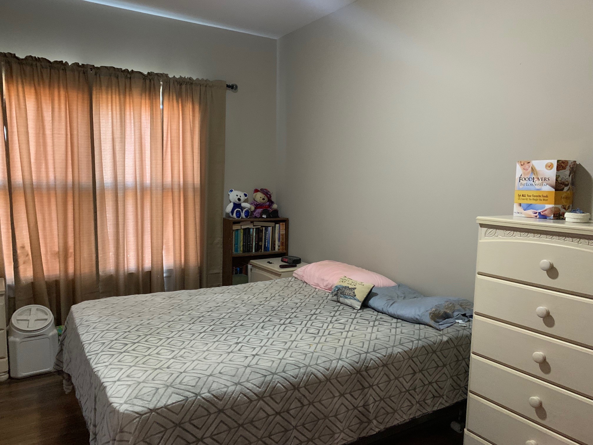 509 Miller Road Smithville, TN 37166 - Photo 23 of 31 Gallery Image 23