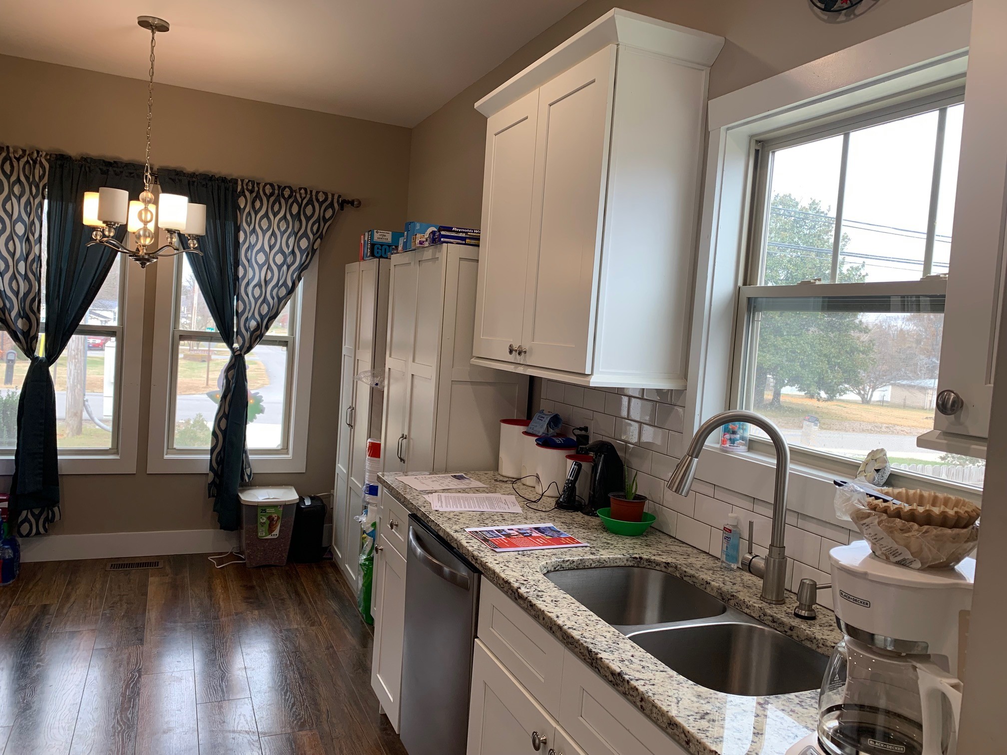 509 Miller Road Smithville, TN 37166 - Photo 7 of 31 Gallery Image 7