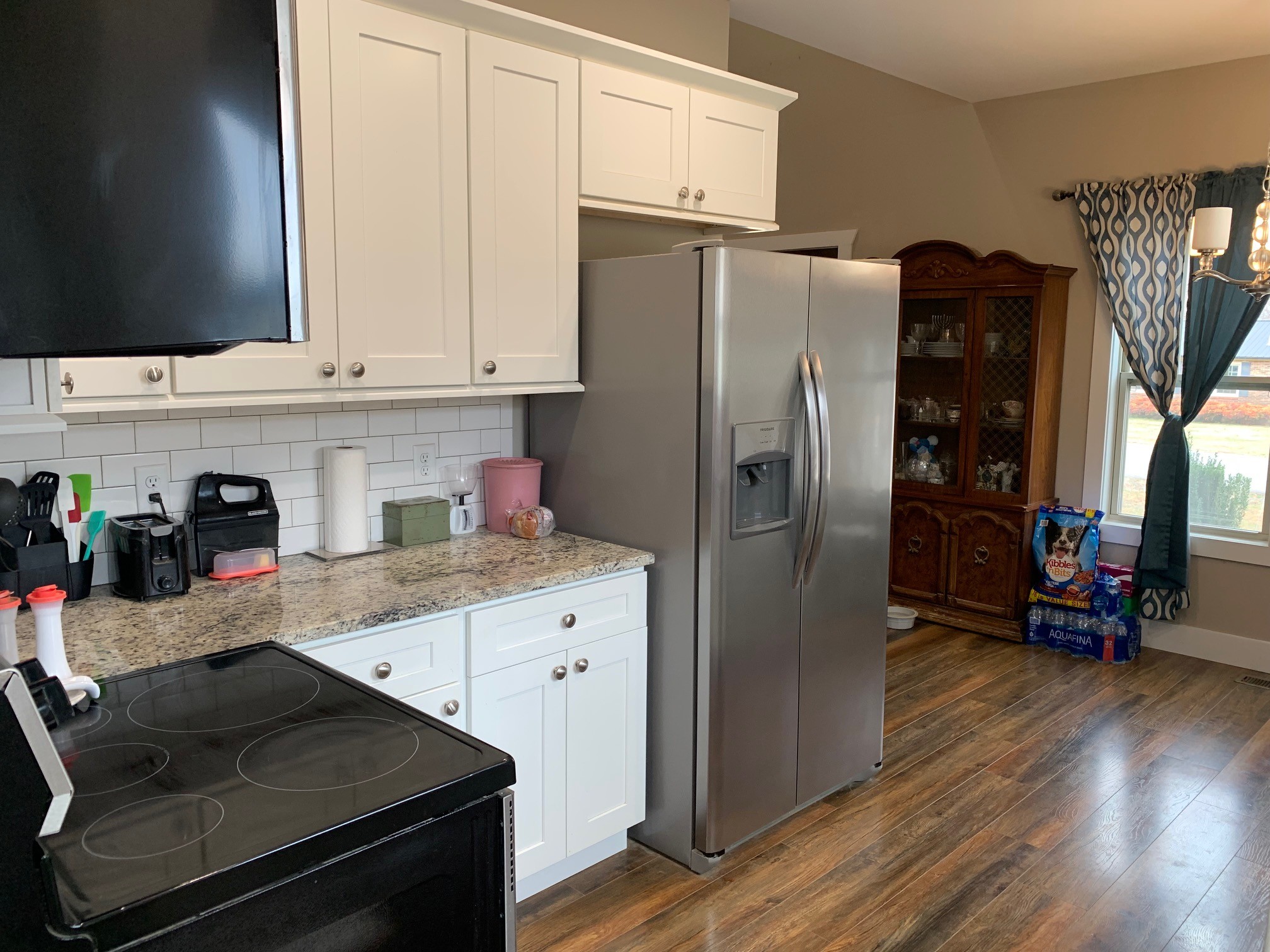 509 Miller Road Smithville, TN 37166 - Photo 8 of 31 Gallery Image 8