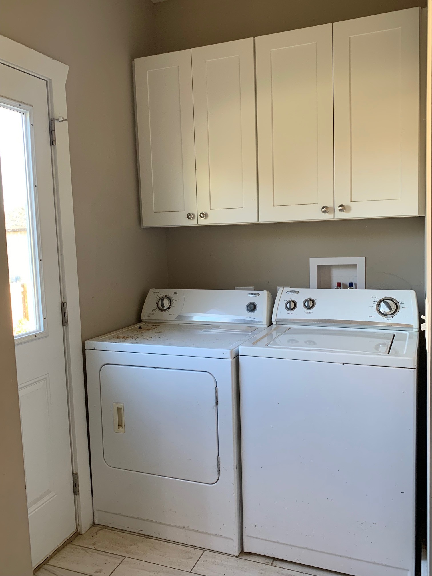 509 Miller Road Smithville, TN 37166 - Photo 10 of 31 Gallery Image 10