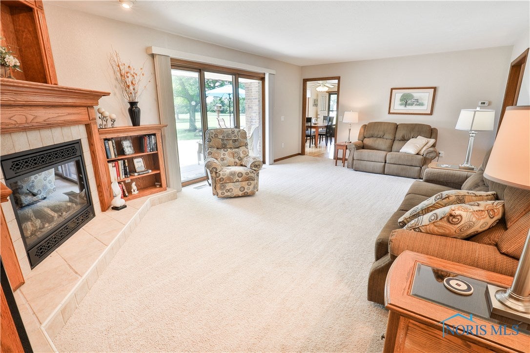 15773 Five Point Road Perrysburg, OH 43551 - Photo 13 of 30 Gallery Image 13