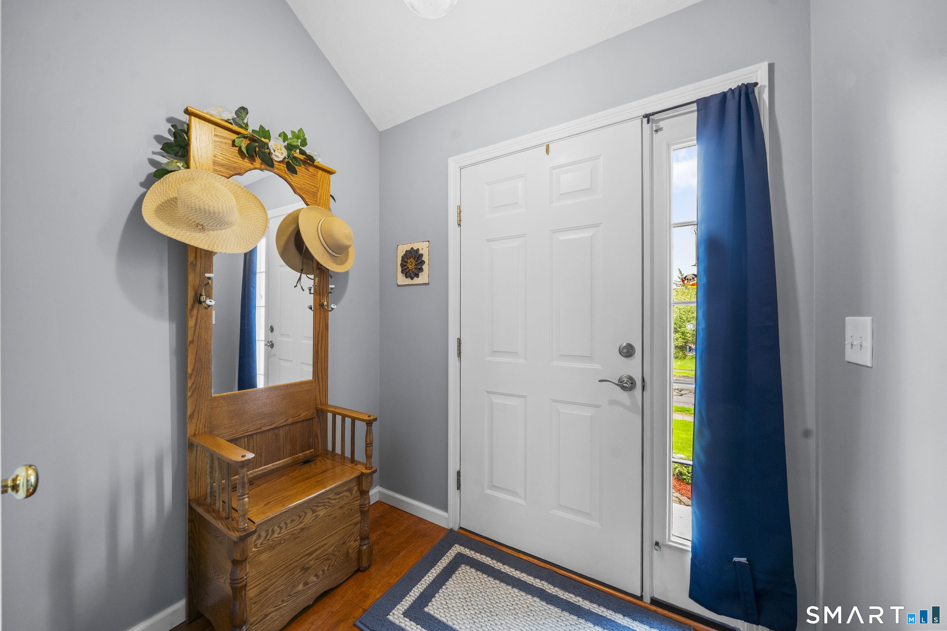 7 Heather Lane, Unit 7 Suffield, CT 06078 - Photo 22 of 34