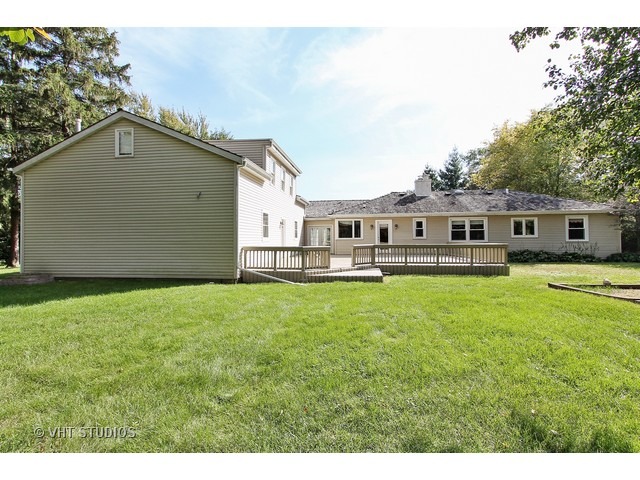 1958 West Baldwin Road Inverness, IL 60067 - Photo 10 of 10