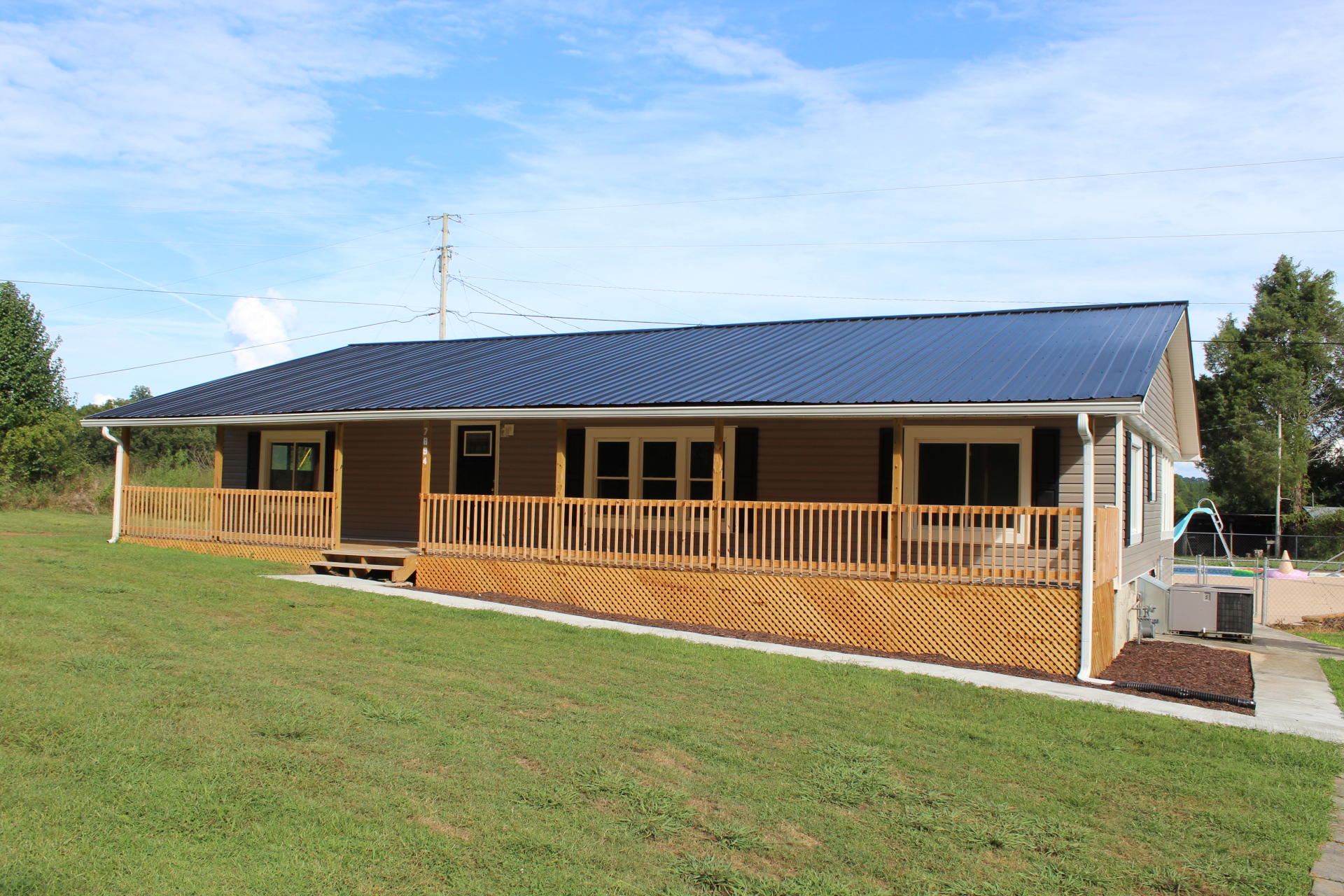 7894 Back Valley Road Evensville, TN 37332 - Photo 1 of 36 IMG_1200