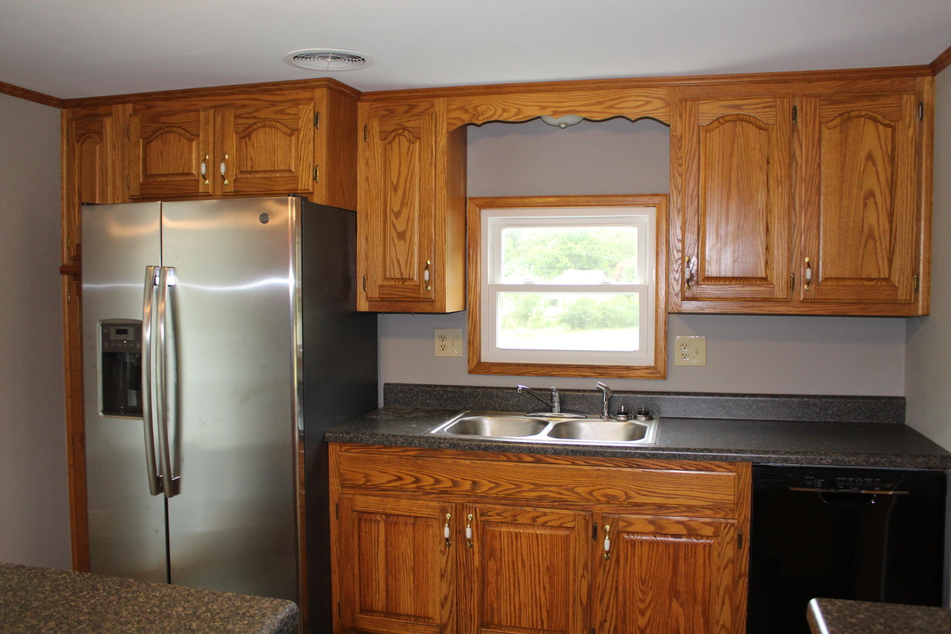 7894 Back Valley Road Evensville, TN 37332 - Photo 11 of 36 IMG_1185