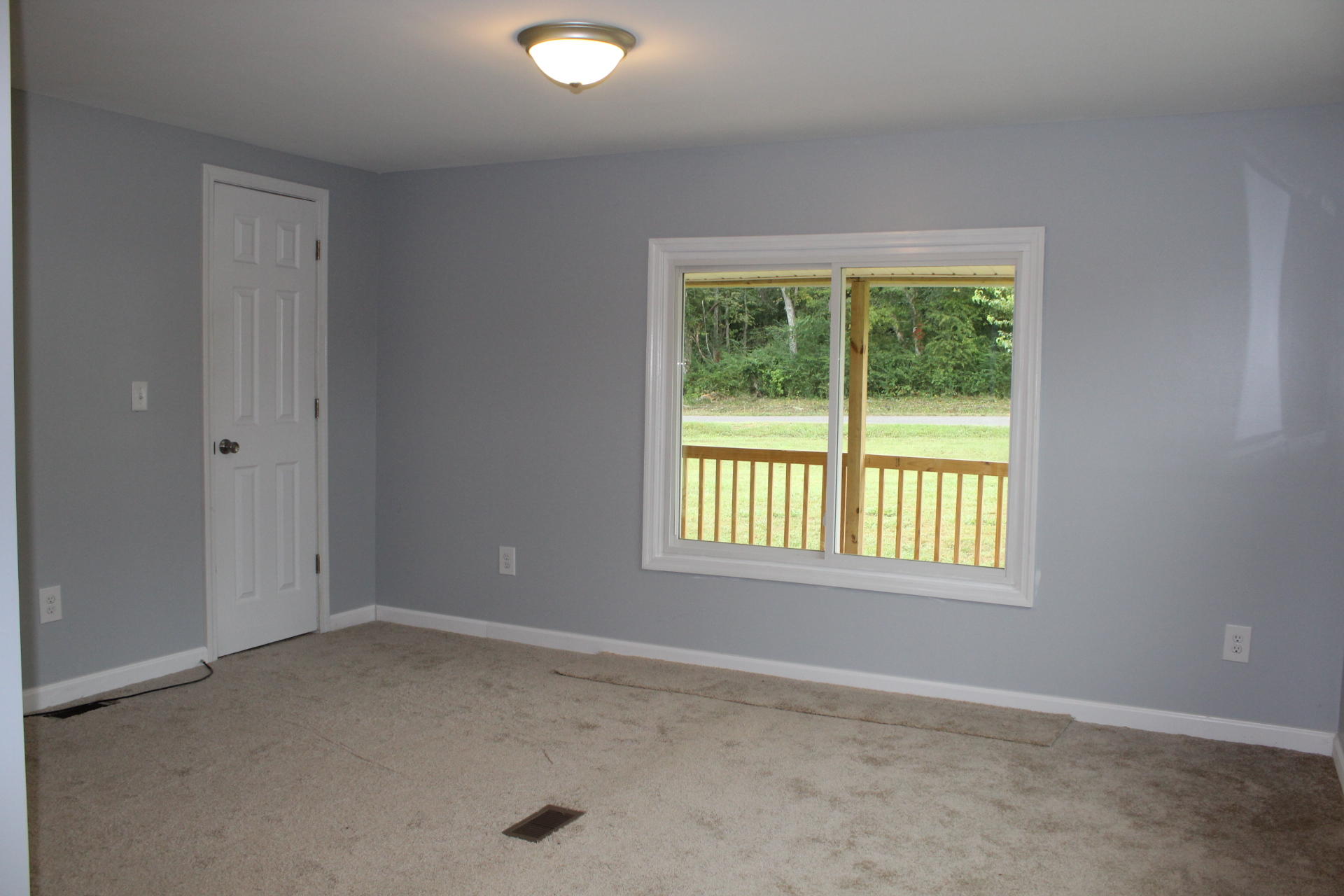 7894 Back Valley Road Evensville, TN 37332 - Photo 12 of 36 IMG_1149