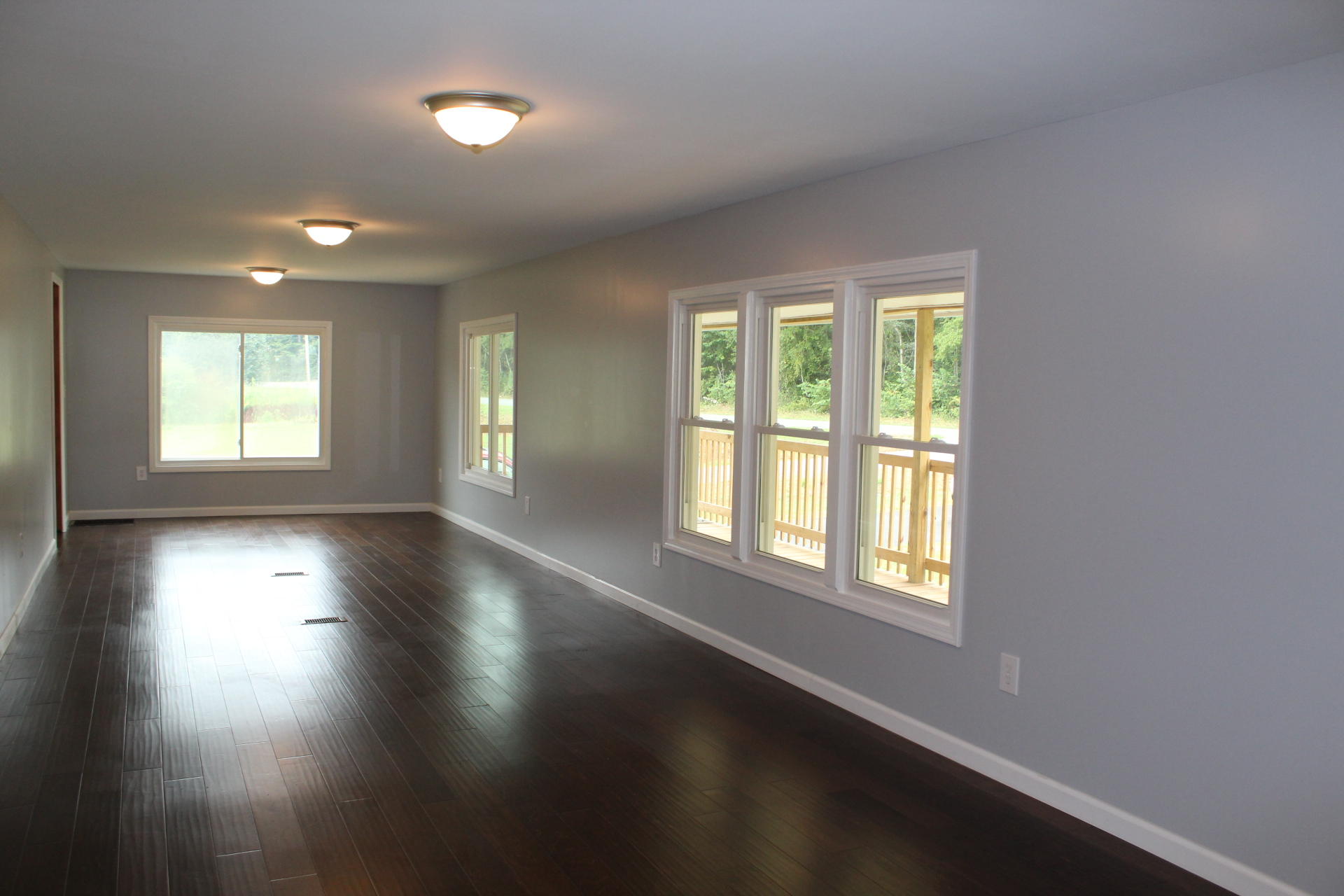 7894 Back Valley Road Evensville, TN 37332 - Photo 3 of 36 IMG_1147
