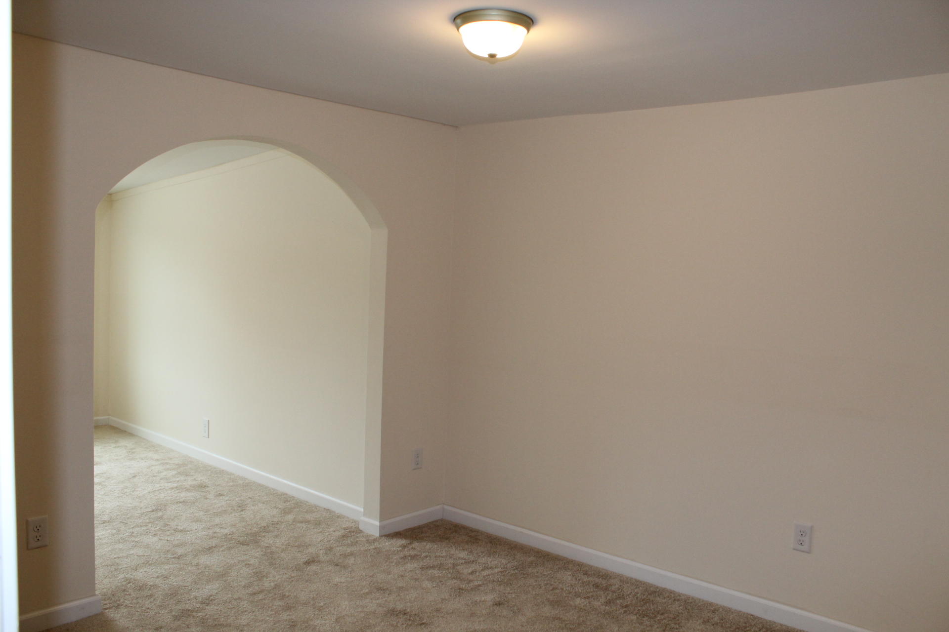 7894 Back Valley Road Evensville, TN 37332 - Photo 23 of 36 IMG_1161