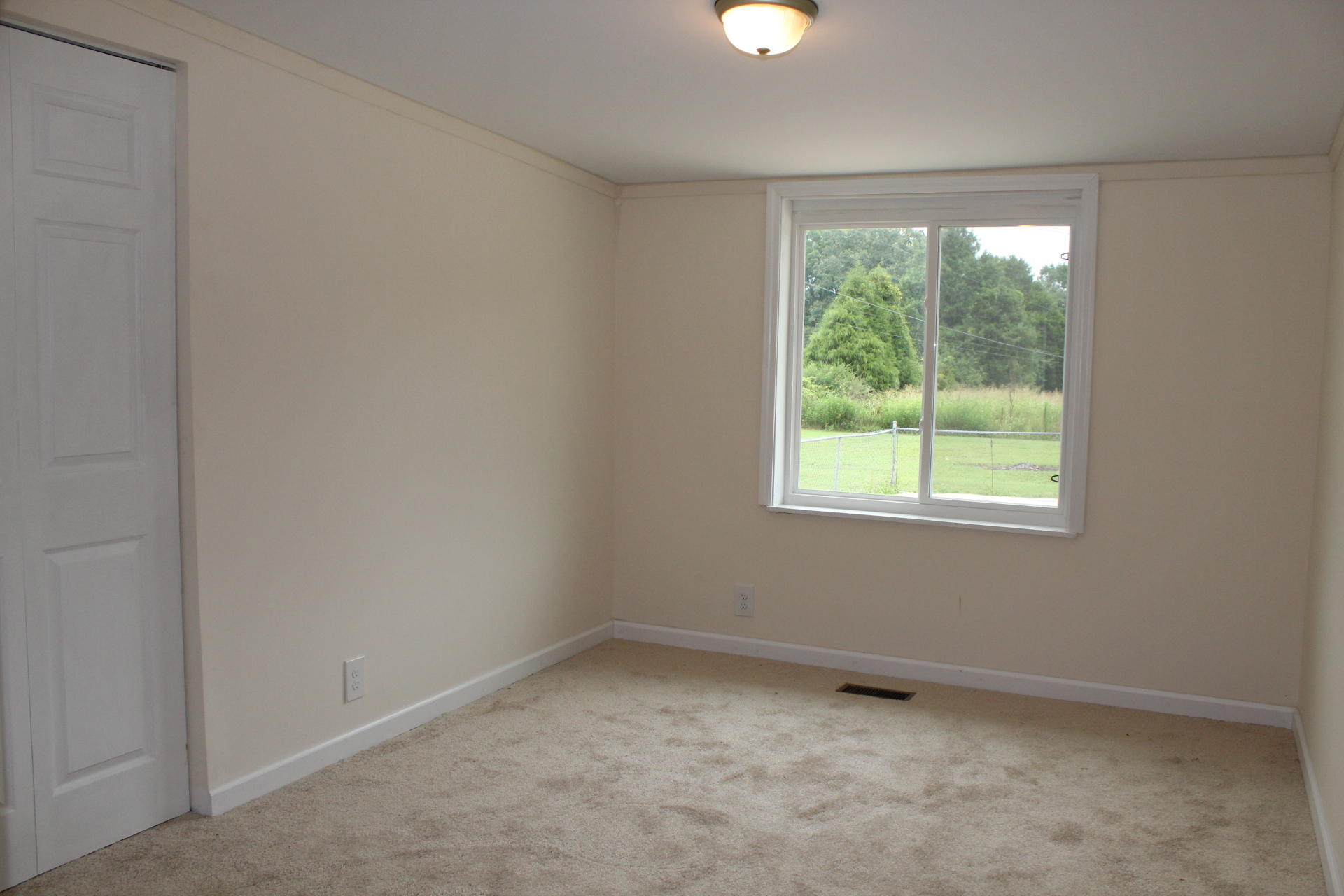 7894 Back Valley Road Evensville, TN 37332 - Photo 24 of 36 IMG_1163