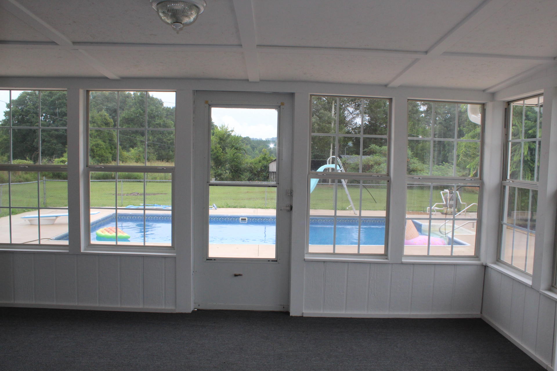 7894 Back Valley Road Evensville, TN 37332 - Photo 28 of 36 IMG_1186