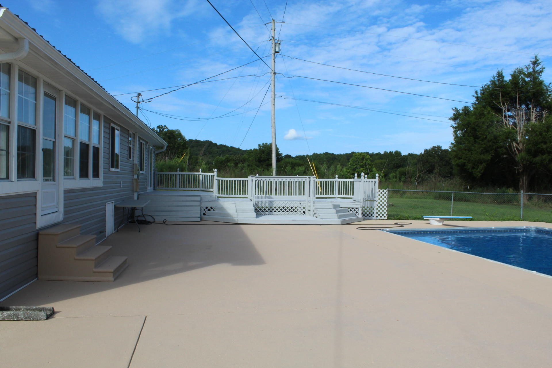 7894 Back Valley Road Evensville, TN 37332 - Photo 32 of 36 IMG_1205