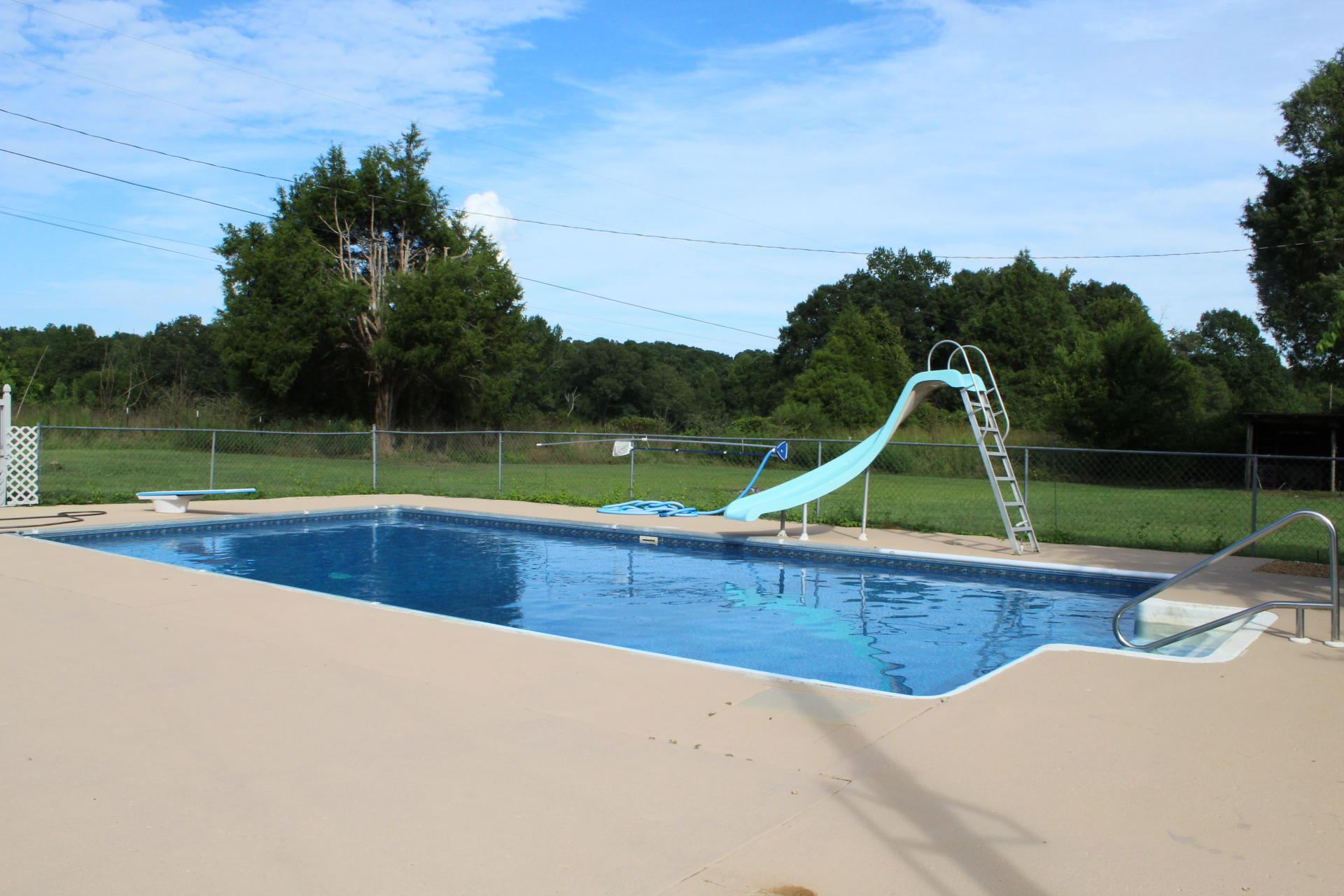 7894 Back Valley Road Evensville, TN 37332 - Photo 33 of 36 IMG_1206