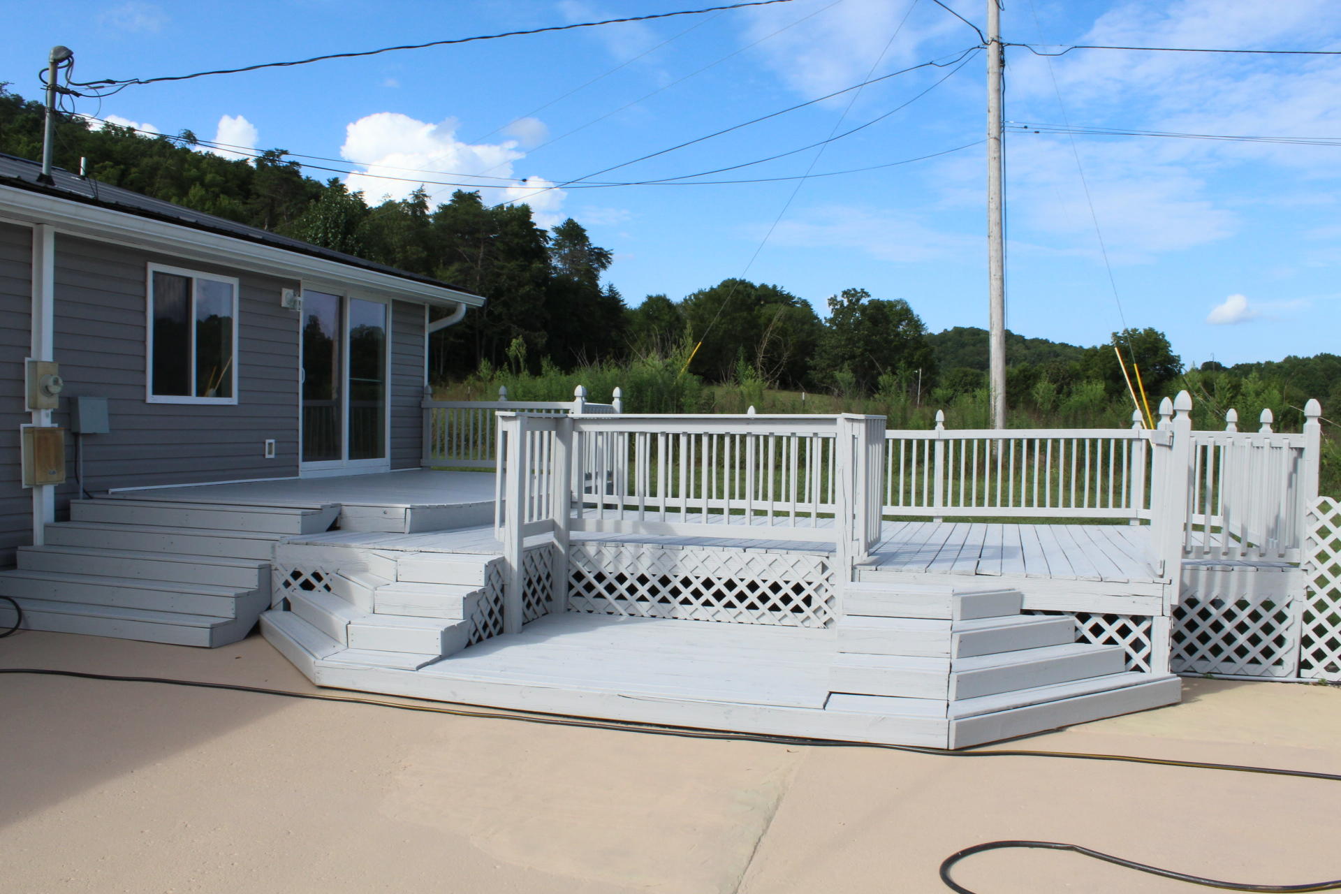 7894 Back Valley Road Evensville, TN 37332 - Photo 34 of 36 IMG_1207
