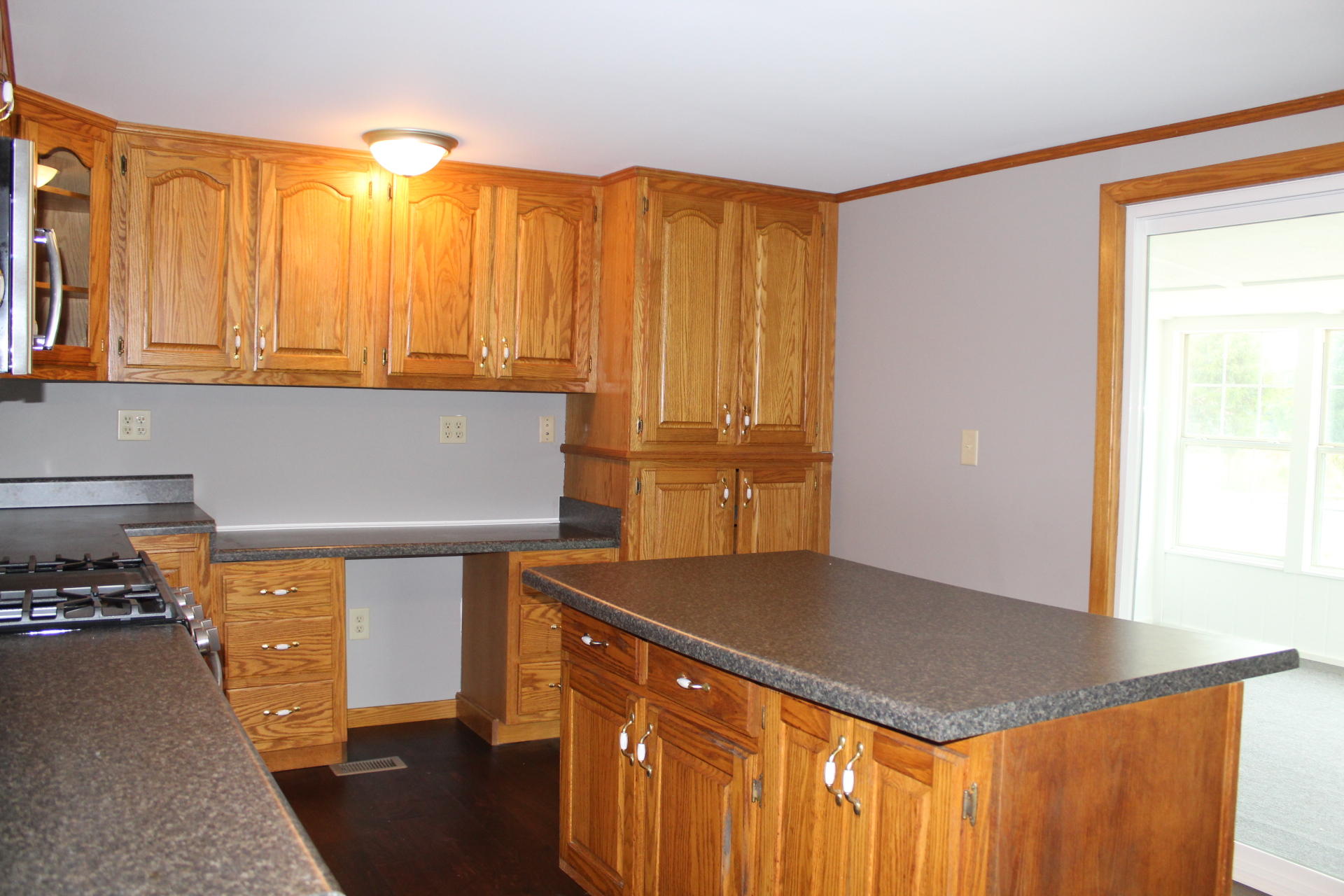 7894 Back Valley Road Evensville, TN 37332 - Photo 5 of 36 IMG_1177