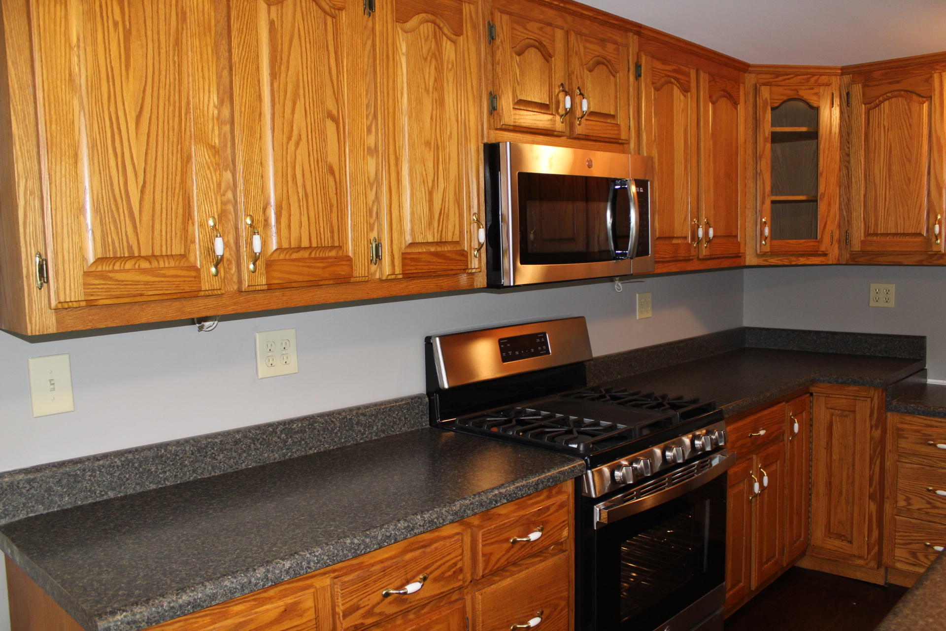 7894 Back Valley Road Evensville, TN 37332 - Photo 7 of 36 IMG_1179