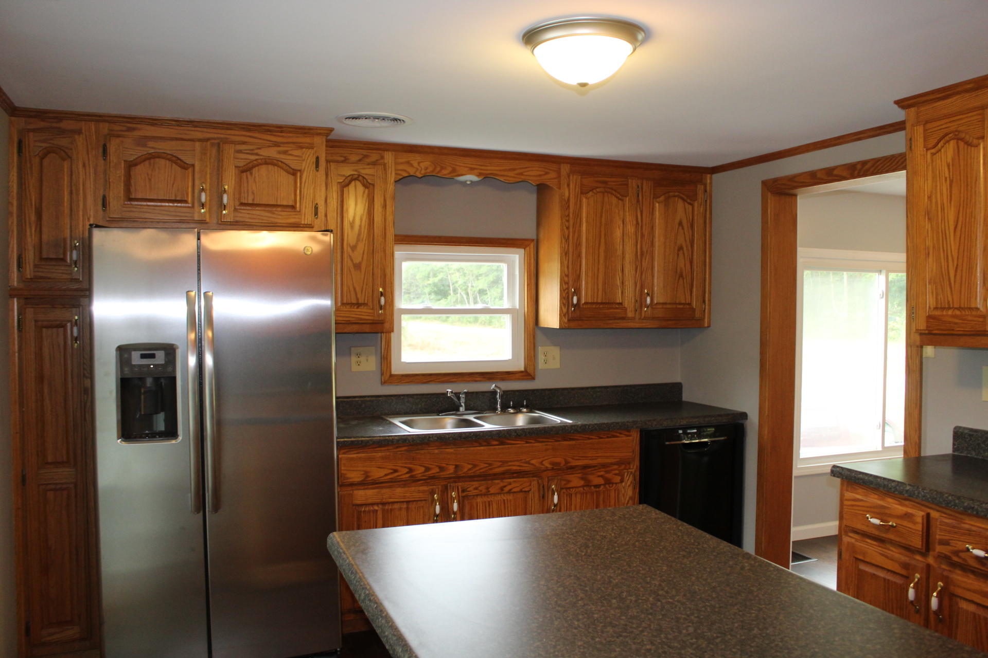 7894 Back Valley Road Evensville, TN 37332 - Photo 10 of 36 IMG_1184