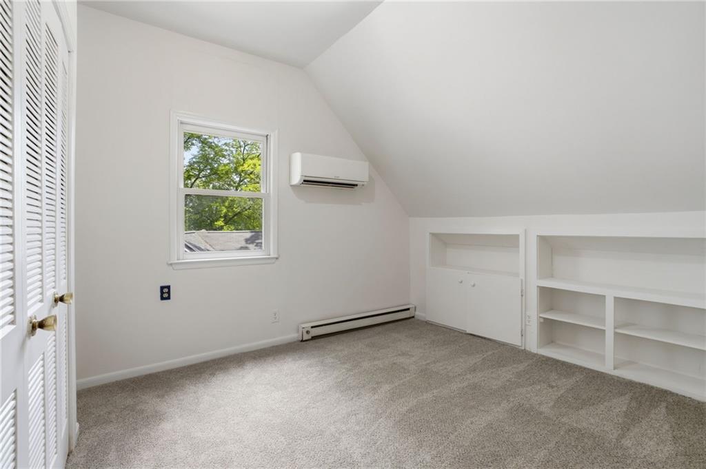 1431 Cornell Road Northeast Atlanta, GA 30306 - Photo 42 of 63