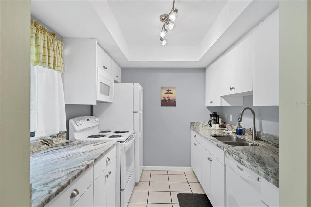 6703 Midnight Pass Road, Unit 208 Sarasota, FL 34242 - Photo 13 of 31