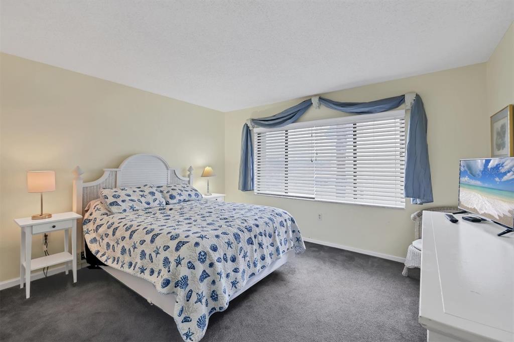 6703 Midnight Pass Road, Unit 208 Sarasota, FL 34242 - Photo 16 of 31