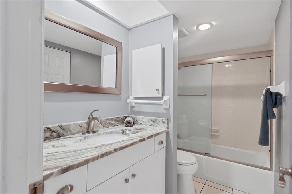 6703 Midnight Pass Road, Unit 208 Sarasota, FL 34242 - Photo 18 of 31