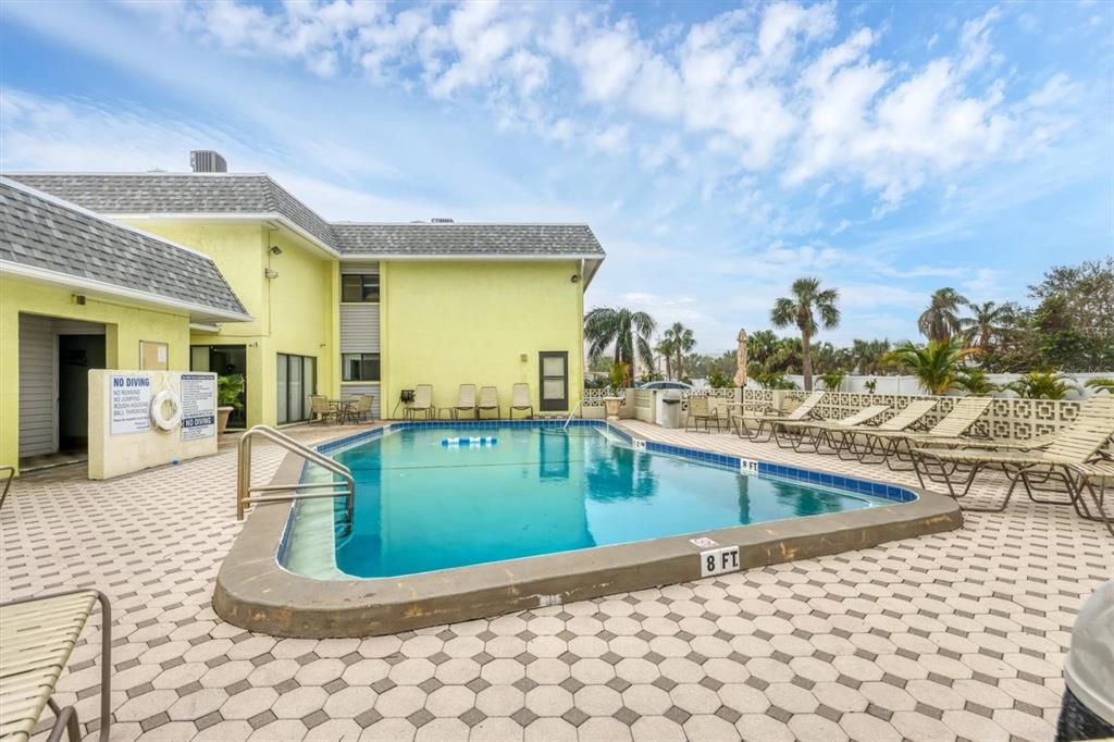 6703 Midnight Pass Road, Unit 208 Sarasota, FL 34242 - Photo 24 of 31