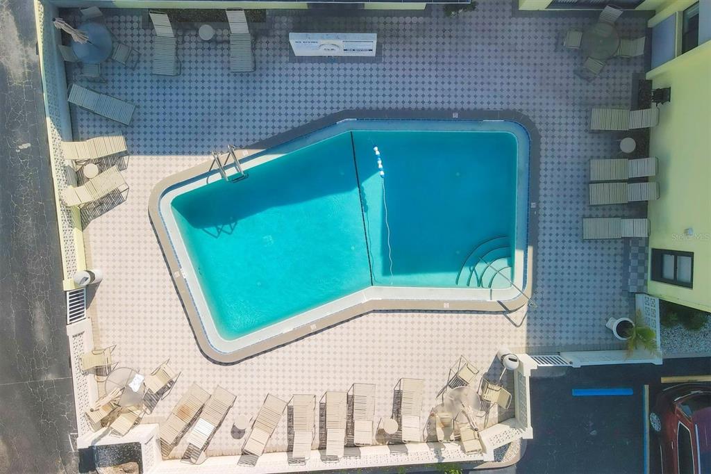 6703 Midnight Pass Road, Unit 208 Sarasota, FL 34242 - Photo 25 of 31